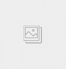 Sampleon -  Sacramento,California,USA